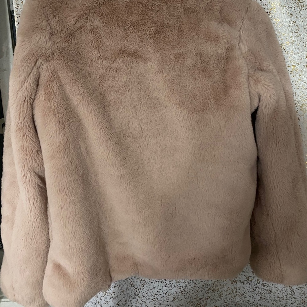 Clothes - Picture 4 of 4